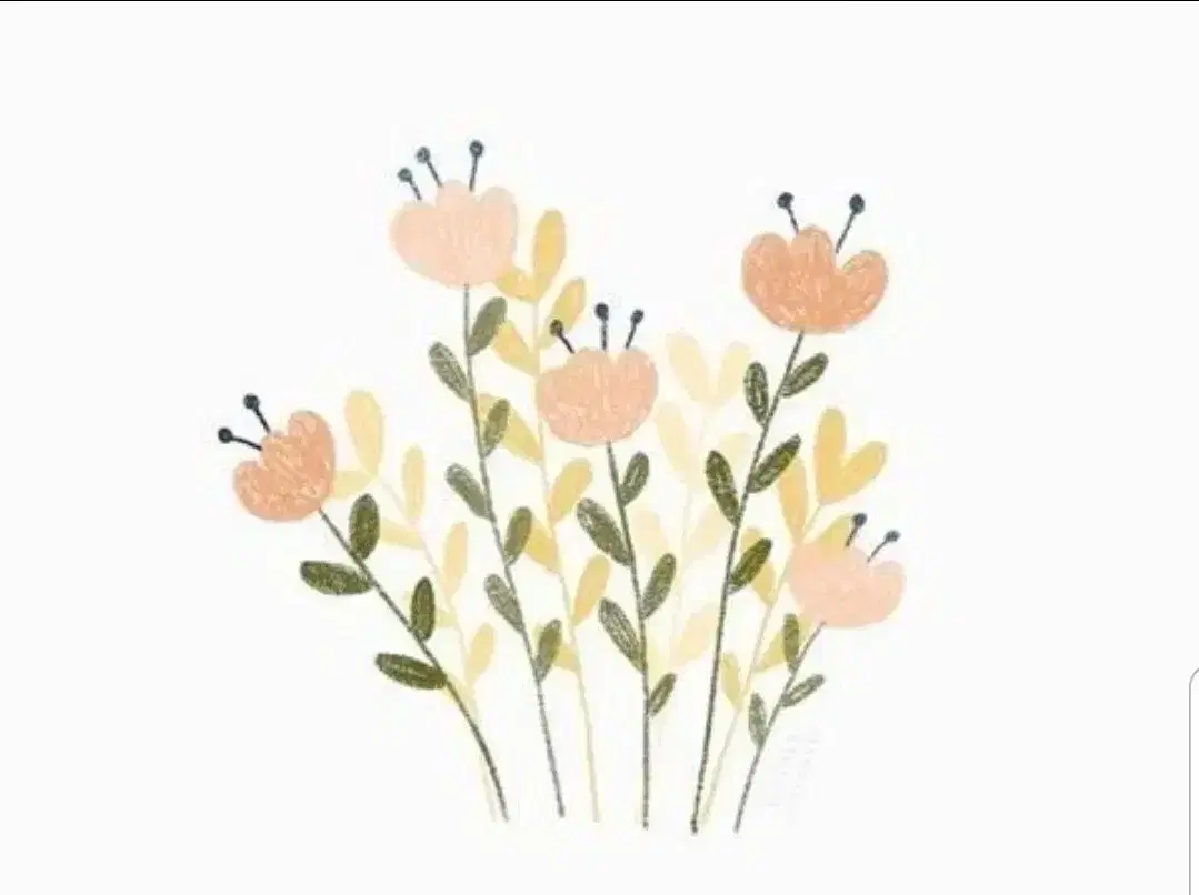 STONEHENGE | 스톤헨지 Stonehenge XOXO Earrings #스톤헨지 STONEHENGE | 스톤헨지 Stonehenge XOXO Earrings #스톤헨지